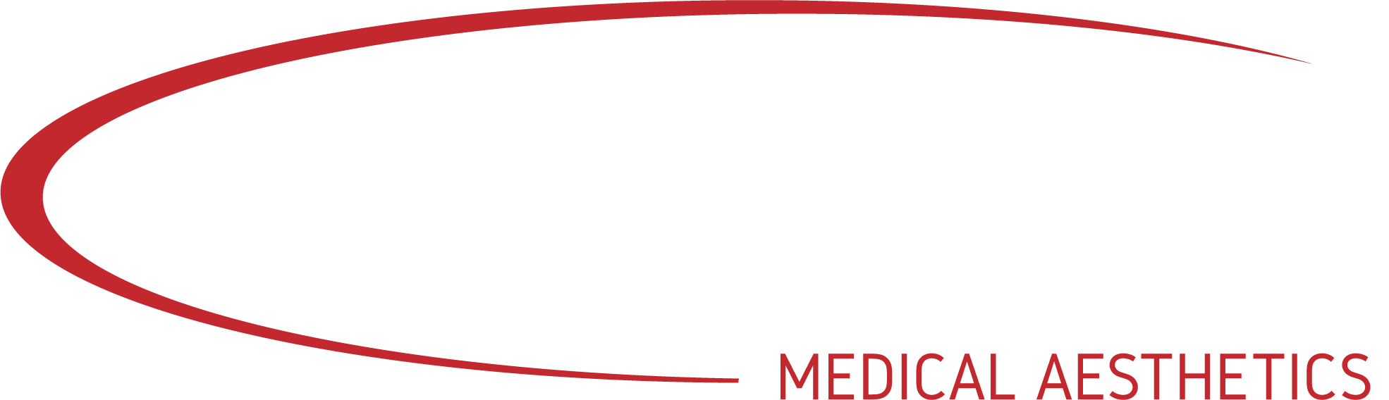 anti_aging_art-logo-inverted